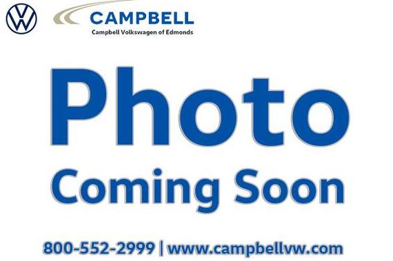 VOLKSWAGEN JETTA 2014 3VWD17AJ3EM212911 image