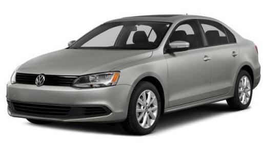 VOLKSWAGEN JETTA 2014 3VW2K7AJ2EM327200 image