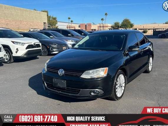 VOLKSWAGEN JETTA 2014 3VWL17AJ4EM438676 image VOLKSWAGEN JETTA 2014 3VWL17AJ4EM438676 image