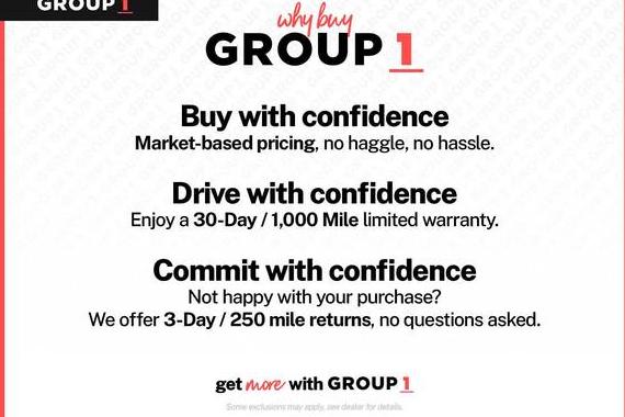 VOLKSWAGEN JETTA 2014 3VWD07AJ5EM445336 image VOLKSWAGEN JETTA 2014 3VWD07AJ5EM445336 image