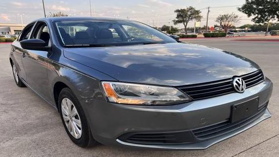VOLKSWAGEN JETTA 2014 3VW1K7AJ7EM371723 image VOLKSWAGEN JETTA 2014 3VW1K7AJ7EM371723 image