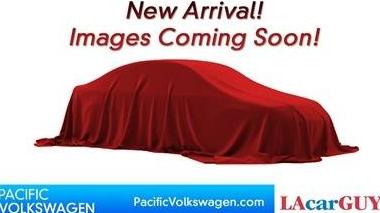 VOLKSWAGEN JETTA 2014 3VW1K7AJ7EM323297 image