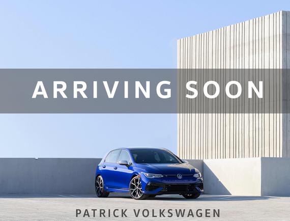 VOLKSWAGEN JETTA 2014 3VW1K7AJ0EM333945 image
