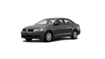 VOLKSWAGEN JETTA 2014 3VW2K7AJ3EM333152 image