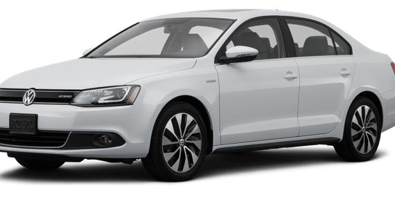 VOLKSWAGEN JETTA 2014 3VW637AJ5EM225078 image