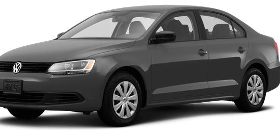 VOLKSWAGEN JETTA 2014 3VW2K7AJ3EM237523 image VOLKSWAGEN JETTA 2014 3VW2K7AJ3EM237523 image