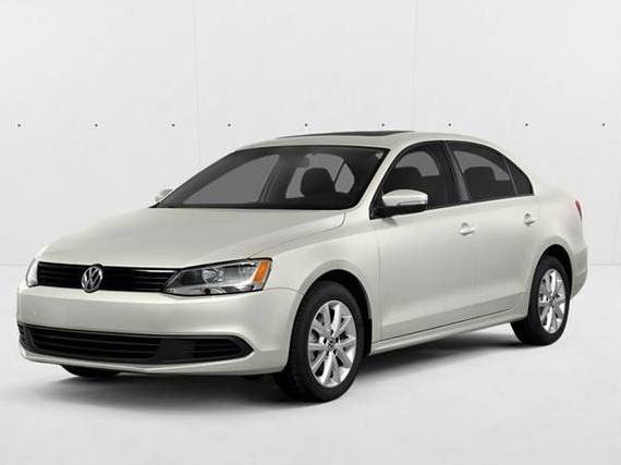 VOLKSWAGEN JETTA 2014 3VWD17AJ2EM267351 image VOLKSWAGEN JETTA 2014 3VWD17AJ2EM267351 image