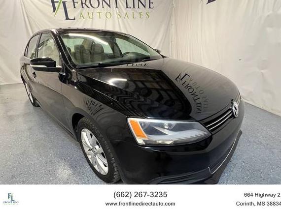 VOLKSWAGEN JETTA 2014 3VWB07AJ9EM438378 image VOLKSWAGEN JETTA 2014 3VWB07AJ9EM438378 image