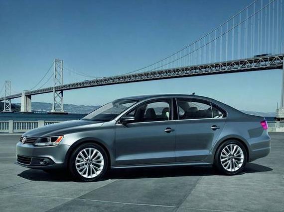 VOLKSWAGEN JETTA 2014 3VWD17AJ4EM362655 image VOLKSWAGEN JETTA 2014 3VWD17AJ4EM362655 image