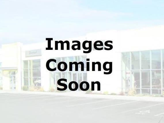 VOLKSWAGEN JETTA 2014 3VWD17AJ2EM274915 image