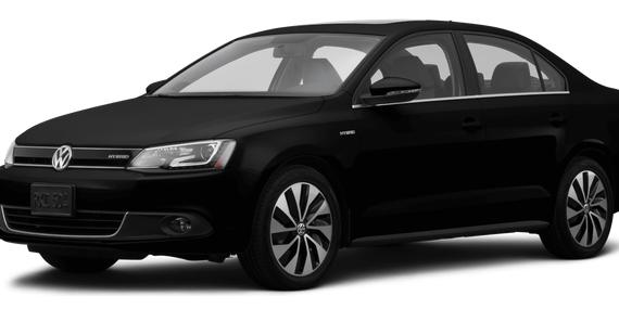 VOLKSWAGEN JETTA 2014 3VW637AJ6EM282681 image