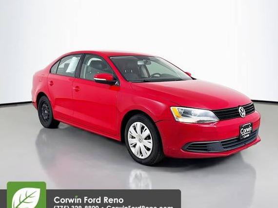 VOLKSWAGEN JETTA 2014 3VWD17AJXEM227857 image VOLKSWAGEN JETTA 2014 3VWD17AJXEM227857 image