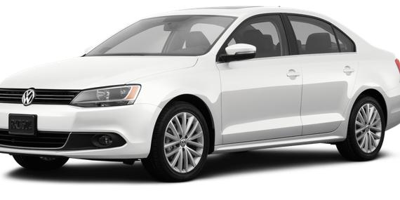 VOLKSWAGEN JETTA 2014 3VWLL7AJ1EM280453 image VOLKSWAGEN JETTA 2014 3VWLL7AJ1EM280453 image