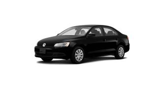 VOLKSWAGEN JETTA 2014 3VW2K7AJ1EM382897 image