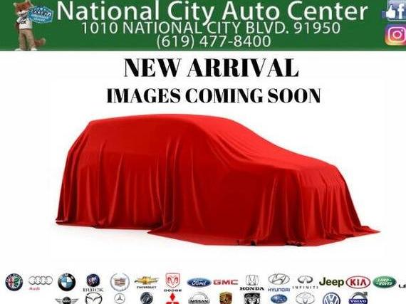 VOLKSWAGEN JETTA 2014 3VW2K7AJ8EM415071 image