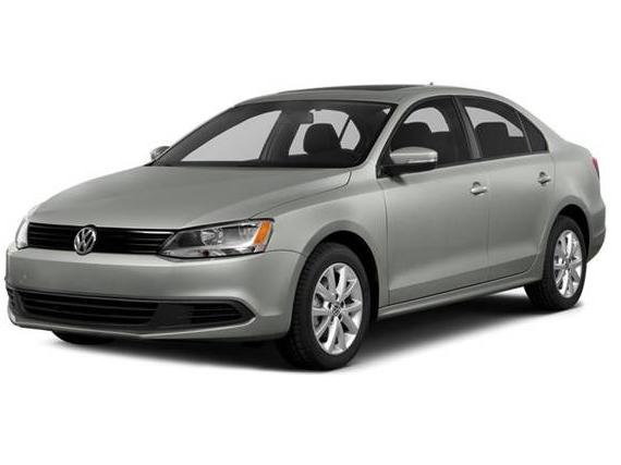 VOLKSWAGEN JETTA 2014 3VW2K7AJ6EM235992 image VOLKSWAGEN JETTA 2014 3VW2K7AJ6EM235992 image