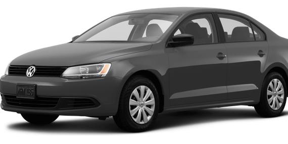 VOLKSWAGEN JETTA 2014 3VW2K7AJ5EM333931 image