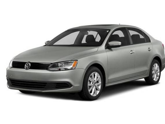 VOLKSWAGEN JETTA 2014 3VW1K7AJ6EM363306 image VOLKSWAGEN JETTA 2014 3VW1K7AJ6EM363306 image