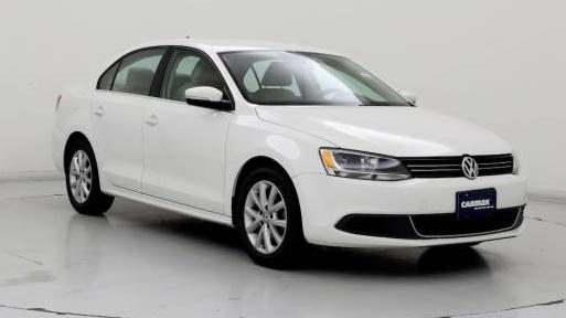 VOLKSWAGEN JETTA 2014 3VWB07AJ8EM355928 image VOLKSWAGEN JETTA 2014 3VWB07AJ8EM355928 image