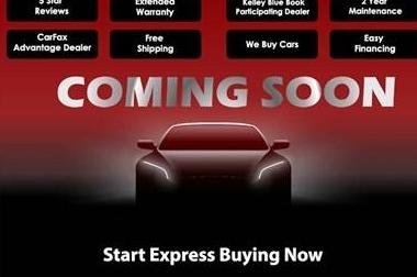VOLKSWAGEN JETTA 2014 3VWLL7AJ1EM443649 image