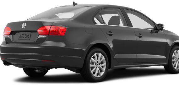 VOLKSWAGEN JETTA 2014 3VWD17AJXEM364152 image VOLKSWAGEN JETTA 2014 3VWD17AJXEM364152 image