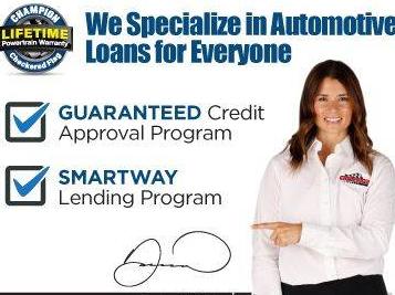 VOLKSWAGEN JETTA 2014 3VW2K7AJ1EM251193 image VOLKSWAGEN JETTA 2014 3VW2K7AJ1EM251193 image