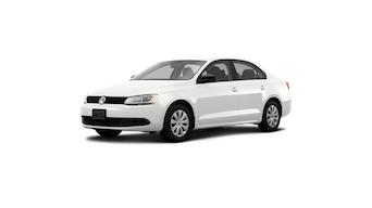 VOLKSWAGEN JETTA 2014 3VW2K7AJ8EM429729 image