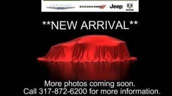 VOLKSWAGEN JETTA 2014 3VW2K7AJ1EM427286 image