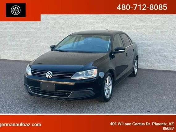 VOLKSWAGEN JETTA 2014 3VWLL7AJ1EM384294 image VOLKSWAGEN JETTA 2014 3VWLL7AJ1EM384294 image