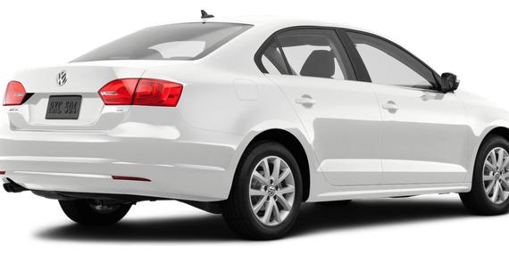VOLKSWAGEN JETTA 2014 3VWD17AJXEM313847 image VOLKSWAGEN JETTA 2014 3VWD17AJXEM313847 image
