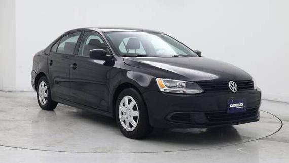 VOLKSWAGEN JETTA 2014 3VW2K7AJ3EM412708 image VOLKSWAGEN JETTA 2014 3VW2K7AJ3EM412708 image