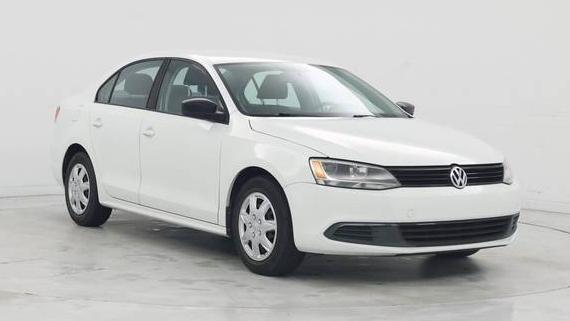 VOLKSWAGEN JETTA 2014 3VW2K7AJ6EM327037 image