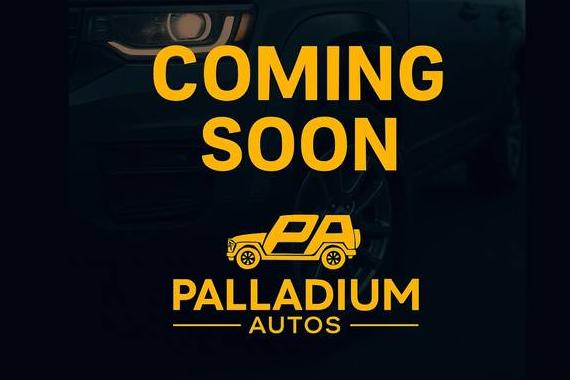 VOLKSWAGEN JETTA 2014 3VWLL7AJ6EM416477 image