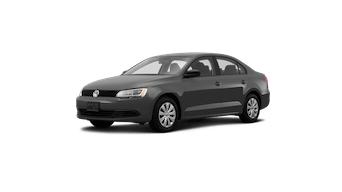 VOLKSWAGEN JETTA 2014 3VW2K7AJ5EM254744 image