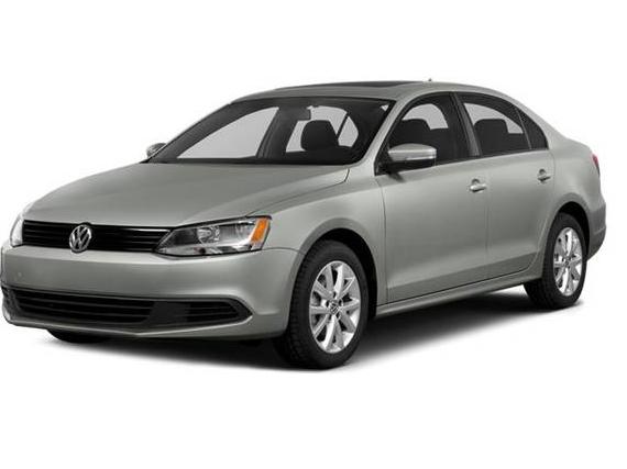 VOLKSWAGEN JETTA 2014 3VWL17AJXEM416763 image VOLKSWAGEN JETTA 2014 3VWL17AJXEM416763 image