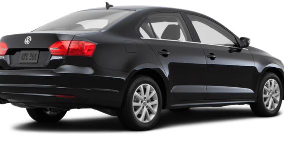 VOLKSWAGEN JETTA 2014 3VWD17AJ6EM391980 image VOLKSWAGEN JETTA 2014 3VWD17AJ6EM391980 image