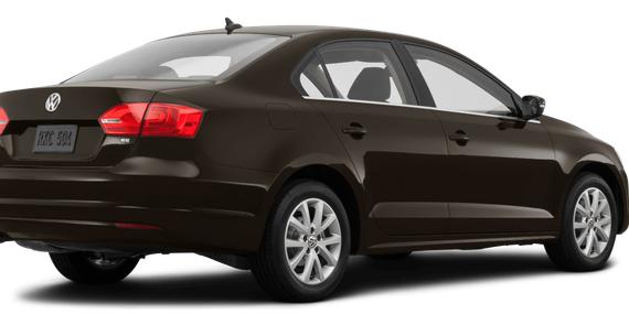 VOLKSWAGEN JETTA 2014 3VWD17AJ3EM387174 image VOLKSWAGEN JETTA 2014 3VWD17AJ3EM387174 image