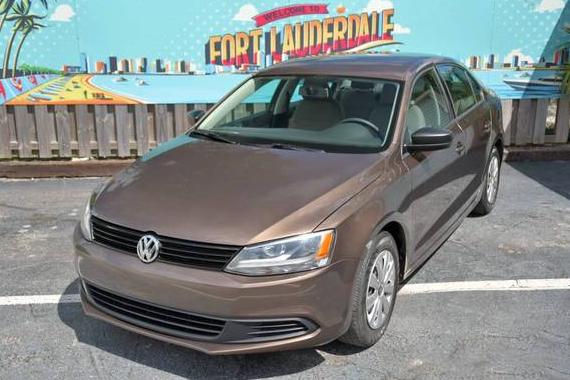VOLKSWAGEN JETTA 2014 3VW2K7AJXEM287450 image VOLKSWAGEN JETTA 2014 3VW2K7AJXEM287450 image