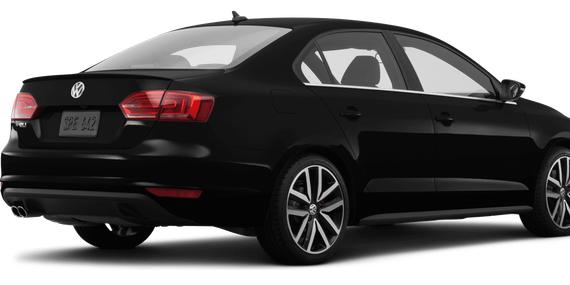 VOLKSWAGEN JETTA 2014 3VW4T7AJ6EM220429 image VOLKSWAGEN JETTA 2014 3VW4T7AJ6EM220429 image