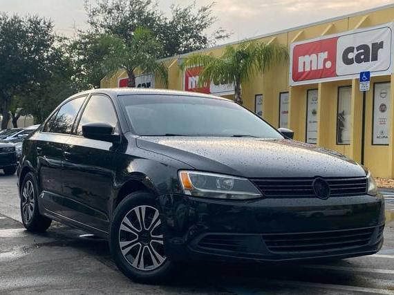 VOLKSWAGEN JETTA 2014 3VW2K7AJ9EM382212 image VOLKSWAGEN JETTA 2014 3VW2K7AJ9EM382212 image