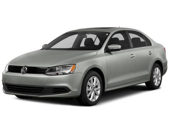 VOLKSWAGEN JETTA 2014 3VW2K7AJ7EM324860 image VOLKSWAGEN JETTA 2014 3VW2K7AJ7EM324860 image