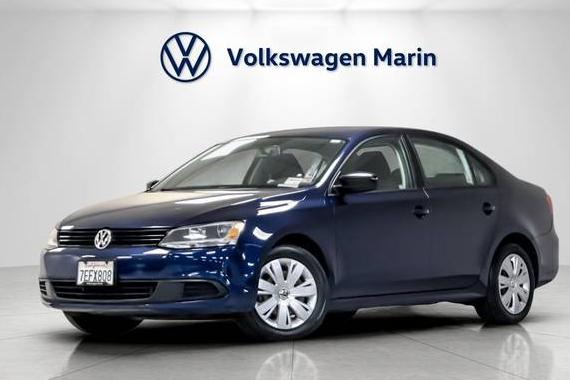 VOLKSWAGEN JETTA 2014 3VWLL7AJ1EM320305 image VOLKSWAGEN JETTA 2014 3VWLL7AJ1EM320305 image