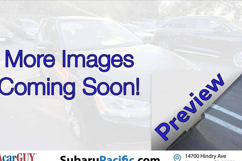 VOLKSWAGEN JETTA 2014 3VWD17AJ9EM325181 image