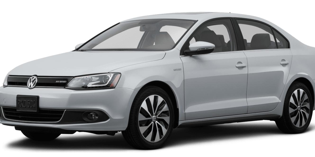 VOLKSWAGEN JETTA 2014 3VW637AJXEM302298 image