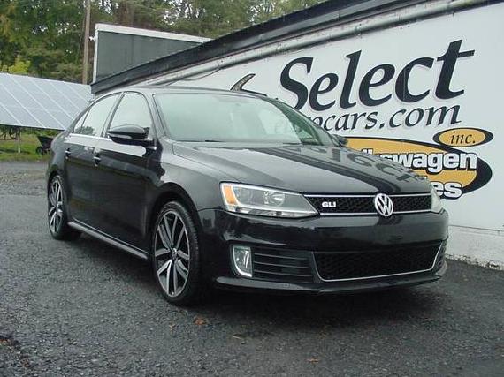 VOLKSWAGEN JETTA 2014 3VW4T7AJ5EM350847 image VOLKSWAGEN JETTA 2014 3VW4T7AJ5EM350847 image