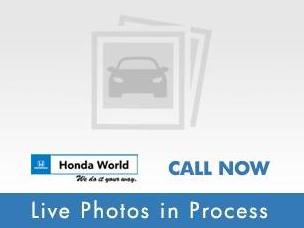 VOLKSWAGEN JETTA 2014 3VW1K7AJ2EM413277 image