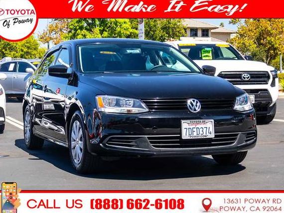 VOLKSWAGEN JETTA 2014 3VW1K7AJ7EM377859 image VOLKSWAGEN JETTA 2014 3VW1K7AJ7EM377859 image