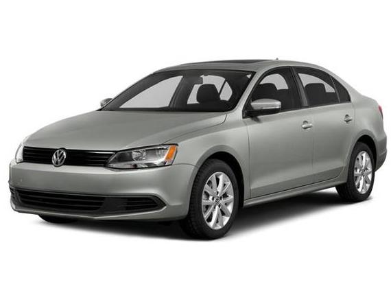 VOLKSWAGEN JETTA 2014 3VW1K7AJ0EM369294 image VOLKSWAGEN JETTA 2014 3VW1K7AJ0EM369294 image