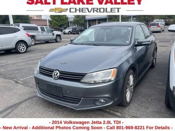 VOLKSWAGEN JETTA 2014 3VWLL7AJ7EM425074 image VOLKSWAGEN JETTA 2014 3VWLL7AJ7EM425074 image