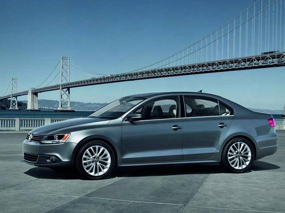 VOLKSWAGEN JETTA 2014 3VW2K7AJ9EM445115 image VOLKSWAGEN JETTA 2014 3VW2K7AJ9EM445115 image